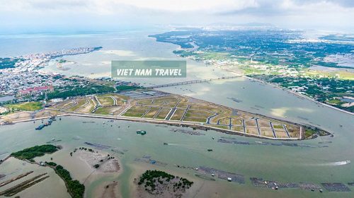 tien do du an marine city trong nam 2019
