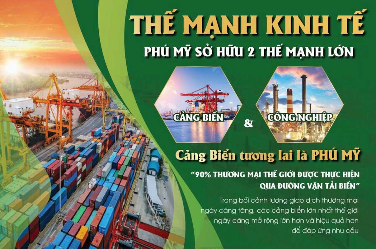 the manh bat dong san phu my tinh ba ria vung tau