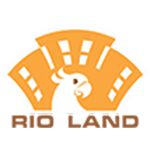 Rio Land Logo