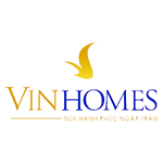 Vinhomes Logo